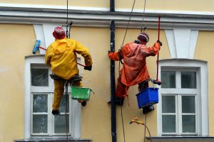 С начала года более тысячи уполномоченных представителей собственников обучили ведению контроля за ходом капитального ремонта С начала года более тысячи уполномоченных представителей собственников обучили ведению контроля за ходом капитального ремонта