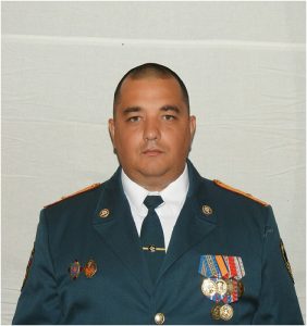 Акимов Алексей Владимирович Акимов Алексей Владимирович
