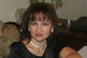Жительница Южного Чертанова заняла третье место в конкурсе "Московская супербабушка". Фото: Галина ФеренчукЖительница Южного Чертанова заняла третье место в конкурсе "Московская супербабушка". Фото: источник Жительница Южного Чертанова заняла третье место в конкурсе "Московская супербабушка". Фото: Галина Ференчук