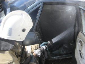 Если загорелся автомобиль Если загорелся автомобиль