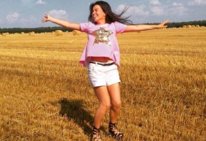 Завершается конкурс летних фотографий «Мое южное лето»