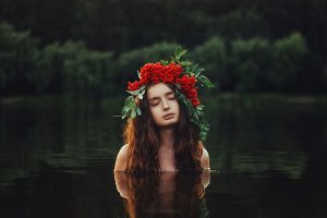 Фото: социальные сети Фото: социальные сети
