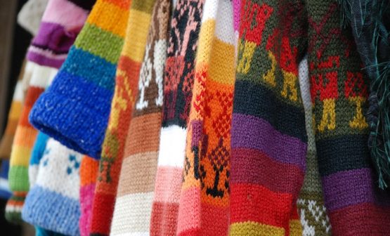 Фото: Pixabay.com