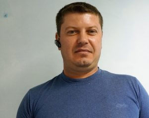 Грумер Сергей Борисенко Грумер Сергей Борисенко