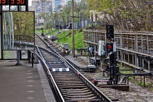 Закрытие станций на Филевской линии метро переносится