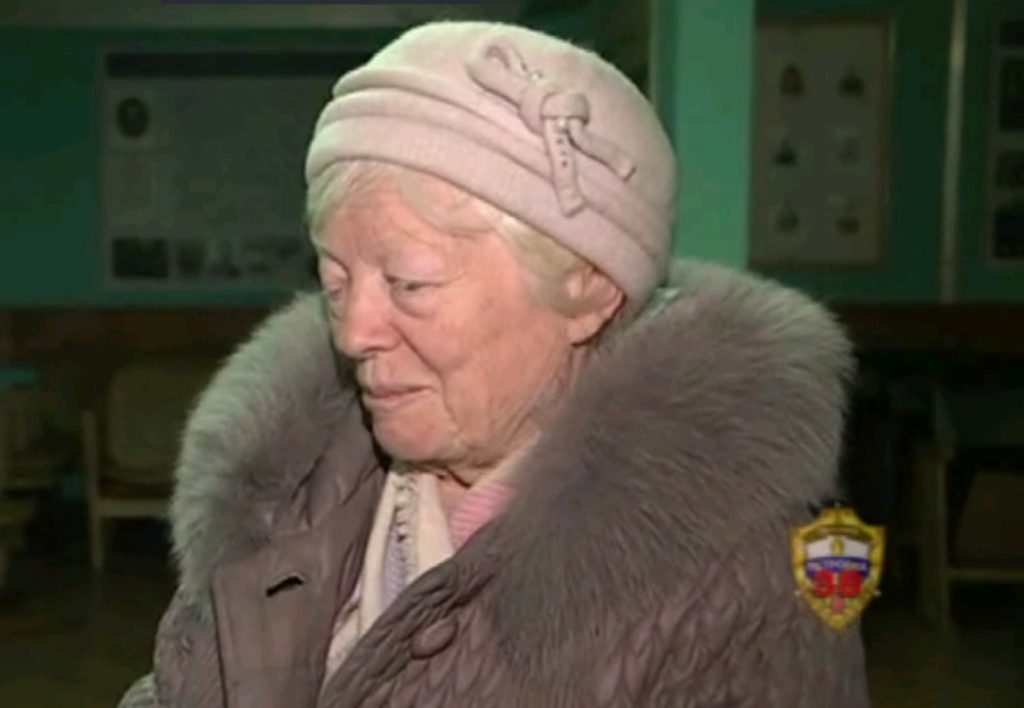 На юго-востоке Москвы задержали трех женщин, обокравших пенсионерку