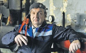 Анатолий Сидоров Анатолий Сидоров