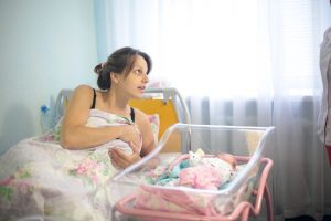 Дума хочет запретить называть детей нестандартными именами. Фото: архив, "Вечерняя Москва" Дума хочет запретить называть детей нестандартными именами. Фото: архив, "Вечерняя Москва"