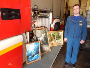 Роман Шевяков Роман Шевяков