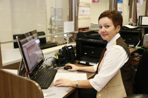 Центры "Мои документы" будет работать в праздники, кроме 23 января. Фото: архив, Вечерняя Москва Центры "Мои документы" будет работать в праздники, кроме 23 января. Фото: архив, Вечерняя Москва