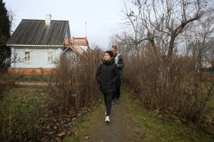 Погода на выходные: рекордное атмосферное давление и облачность. Фото: архив, "Вечерняя Москва" Погода на выходные: рекордное атмосферное давление и облачность. Фото: архив, "Вечерняя Москва"