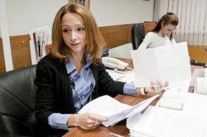 Москвичи смогут получить бесплатную юридическую консультацию в Культурном центре ЗИЛ. Фото: "Вечерняя Москва" Москвичи смогут получить бесплатную юридическую консультацию в Культурном центре ЗИЛ. Фото: "Вечерняя Москва"