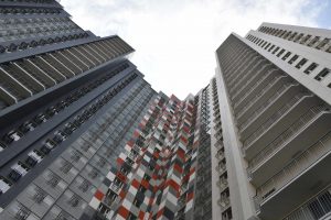 Строительство жилого дома в Нагатино-Садовниках начнется в ноябре. Фото: "Вечерняя Москва" Строительство жилого дома в Нагатино-Садовниках начнется в ноябре. Фото: "Вечерняя Москва"