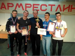 Участие в "Кубке Багратиона" приняла сборная команда Московской государственной академии водного спорта. Фото: соцсети Участие в "Кубке Багратиона" приняла сборная команда Московской государственной академии водного спорта. Фото: соцсети