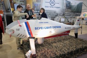 Спецтехнику военного назначения в 20-й раз покажут на выставке «Интерполитех». Фото: архив, "Вечерняя Москва" Спецтехнику военного назначения в 20-й раз покажут на выставке «Интерполитех». Фото: архив, "Вечерняя Москва"