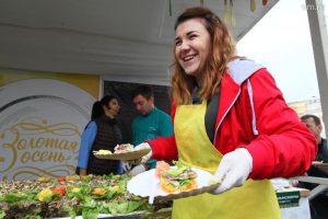 В первые выходные октября в Москве пройдет распродажа мясной продукции. Фото: архив, "Вечерняя Москва". В первые выходные октября в Москве пройдет распродажа мясной продукции. Фото: архив, "Вечерняя Москва".
