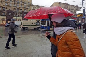 Фото: архив, "Вечерняя Москва".