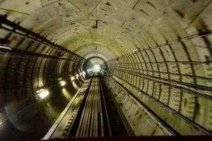 Фото: Василиса Чернявская, "Вечерняя Москва" Фото: Василиса Чернявская, "Вечерняя Москва"