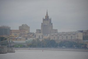 Фото: Александр Казаков, "Вечерняя Москва" Фото: Александр Казаков, "Вечерняя Москва"