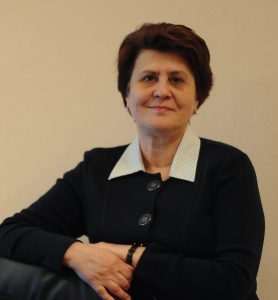 28 октября 2016 года. Директор школы № 1158 Татьяна Киркова — заслуженный учитель Российской Федерации. Награждена множеством наград и грамот, среди которых нагрудный знак «Отличник народного просвещения», медаль «В память 850-летия Москвы» и грамота Московской государственной думы