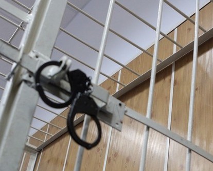В Москве няню-убийцу Бобокулову могут освободить от уголовного наказания