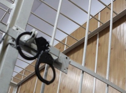 Военный суд Москвы отложил рассмотрение дела соучастника теракта на Дубровке