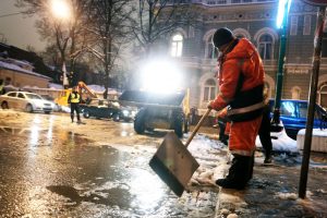 Фото: «Вечерняя Москва»