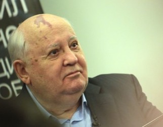 Михаила Горбачева отпустили домой после операции