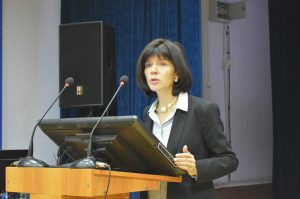 пресс-служба ГБУ ГППЦ ДОгМ