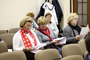 Муниципальные депутаты Зябликова Муниципальные депутаты Зябликова