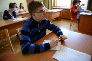 Фото: "Вечерняя Москва" Фото: "Вечерняя Москва"