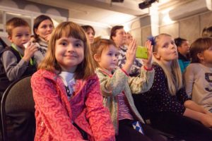 Фото: "Вечерняя Москва" Фото: "Вечерняя Москва"