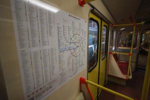 Фото: "Вечерняя Москва" Фото: "Вечерняя Москва"