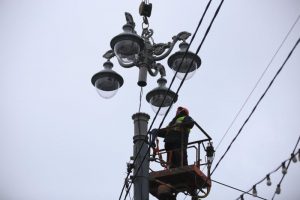 Фото: "Вечерняя Москва" Фото: "Вечерняя Москва"