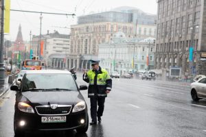 Фото: архив, "Вечерняя Москва"