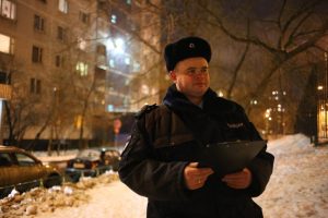 Фото: архив, "Вечерняя Москва" Фото: архив, "Вечерняя Москва"
