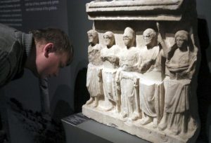 Исторический музей. Фото: "Вечерняя Москва" Исторический музей. Фото: "Вечерняя Москва"