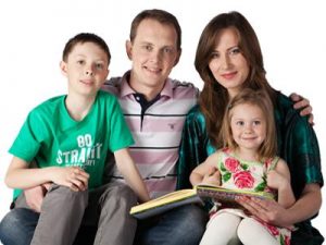 30 ноября – последний день для подачи заявления на получение единовременной выплаты в размере 25 тыс.руб. из средств материнского капитала 30 ноября – последний день для подачи заявления на получение единовременной выплаты в размере 25 тыс.руб. из средств материнского капитала