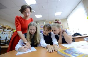 Фото: "Вечерняя Москва" Фото: "Вечерняя Москва"