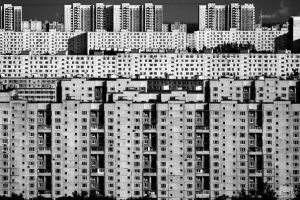 Пресс-служба ГБУК «Объединение «Выставочные залы Москвы»