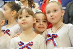 Фото: "Вечерняя Москва" Фото: "Вечерняя Москва"
