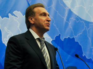 Перекрестки российских дорог закрасят «вафельной» дорожной разметкой. Фото: архив, "Вечерняя Москва" Перекрестки российских дорог закрасят «вафельной» дорожной разметкой. Фото: архив, "Вечерняя Москва"