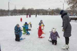 Фото: архив, "Вечерняя Москва" Фото: архив, "Вечерняя Москва"