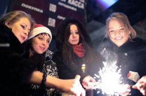 Фото: архив, "Вечерняя Москва" Фото: архив, "Вечерняя Москва"