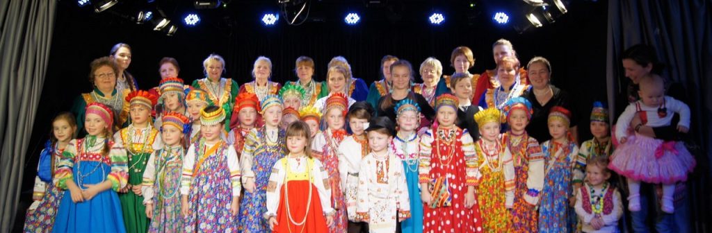 Фото: пресс-служба КЦ "Дружба" Фото: пресс-служба КЦ "Дружба"
