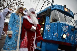 Фото: "Вечерняя Москва"
