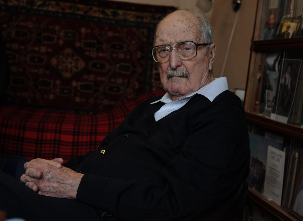 Потомки кутузова сейчас. Потомки кутузова. Потомки кутузова. Дети и внуки кутузова михаила илларионовича?. Кутузов похороны.