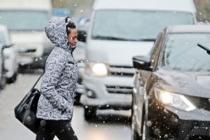 Фото: "Вечерняя Москва"