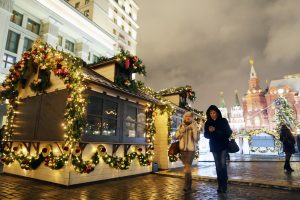 Фото: архив, "Вечерняя Москва"