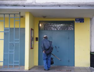 Фото: архив, "Вечерняя Москва" Фото: архив, "Вечерняя Москва"